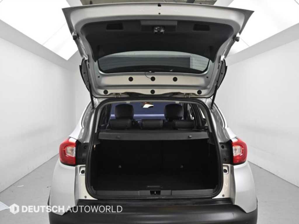 SAMSUNG QM3 2015 Plateado - Importación desde Corea - HF Imports Iquique - Foto 20