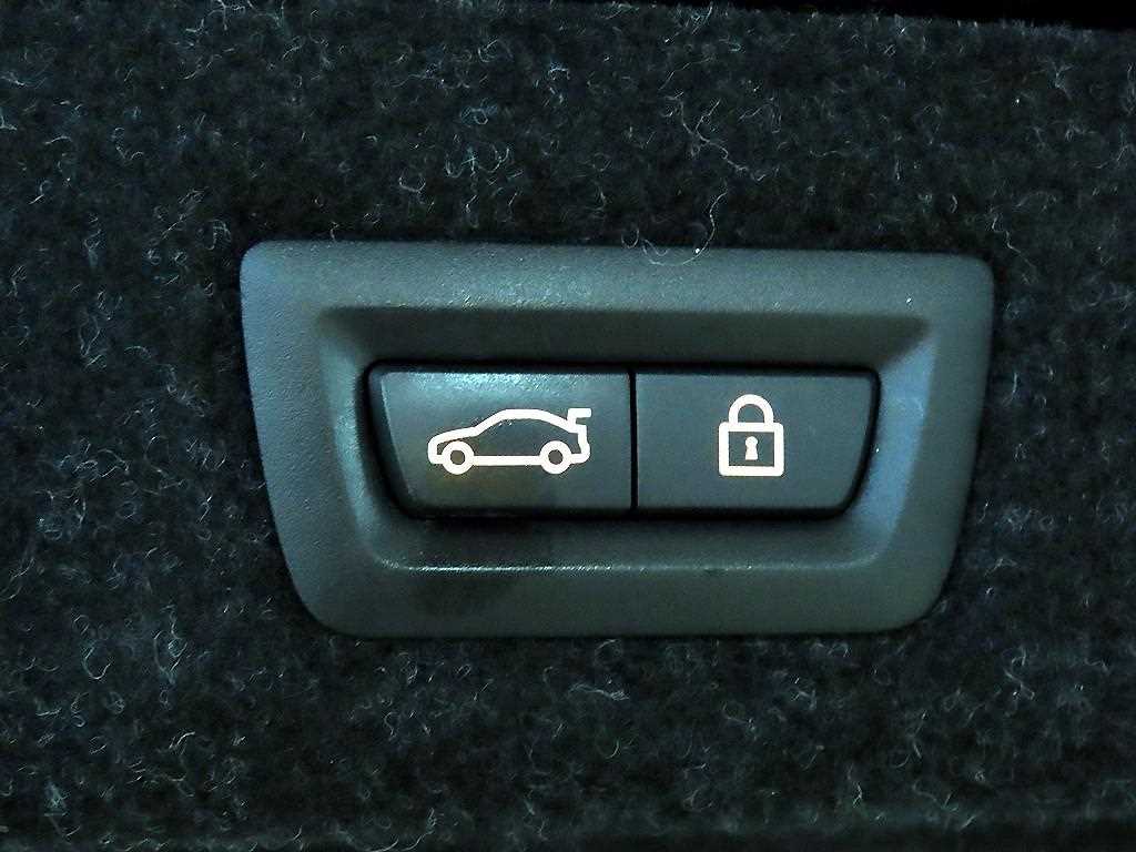 BMW 5 Series 2018 - Importación desde Corea - HF Imports Iquique - Foto 15