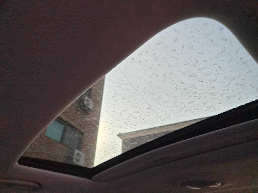 HYUNDAI Genesis 2012 Gris - Importación desde Corea - HF Imports Iquique - Foto 14