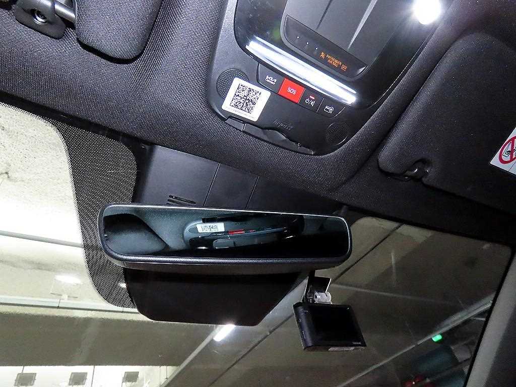 KIA Sorento 2022 Blanco - Importación desde Corea - HF Imports Iquique - Foto 15