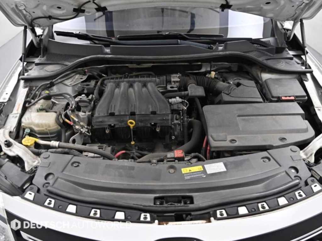 SAMSUNG SM5 - Vista 6