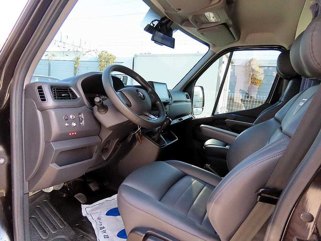 SAMSUNG Master - Vista 7