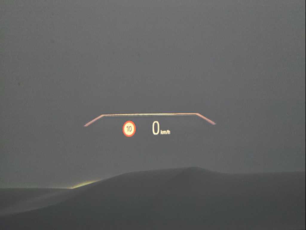 BMW X7 2023 Gris - Importación desde Corea - HF Imports Iquique - Foto 19