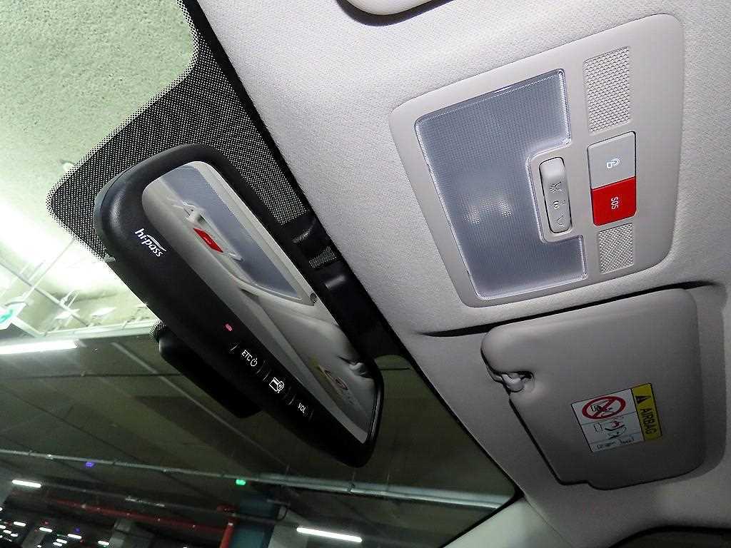 HYUNDAI Venue 2023 Blanco - Importación desde Corea - HF Imports Iquique - Foto 17