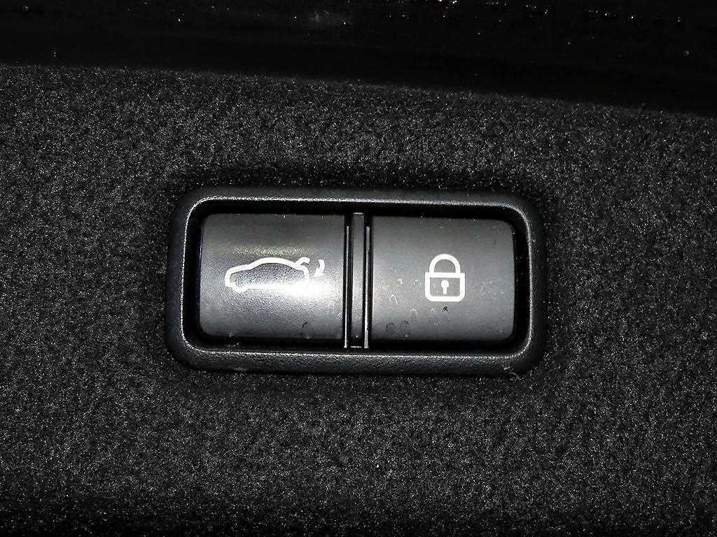 Genesis G90 2019 Negro - Importación desde Corea - HF Imports Iquique - Foto 15