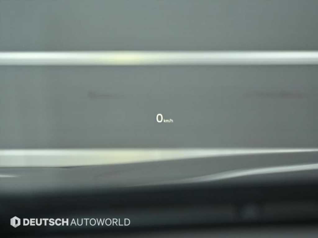 KIA K7 2017 Gris - Importación desde Corea - HF Imports Iquique - Foto 18