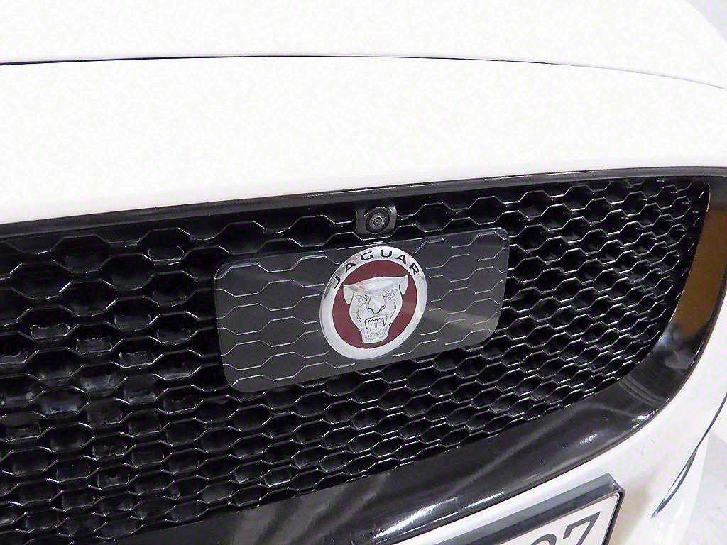 Jaguar XJ 2019 - Importación desde Corea - HF Imports Iquique - Foto 17