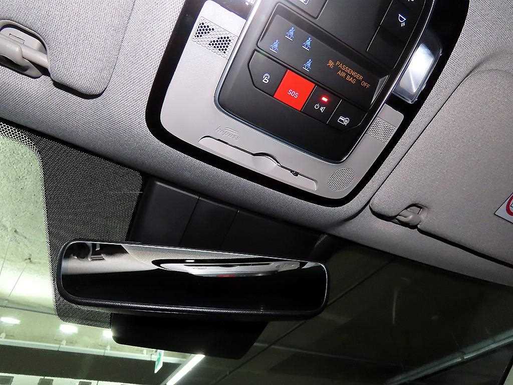 HYUNDAI Santa Fe 2023 - Importación desde Corea - HF Imports Iquique - Foto 16