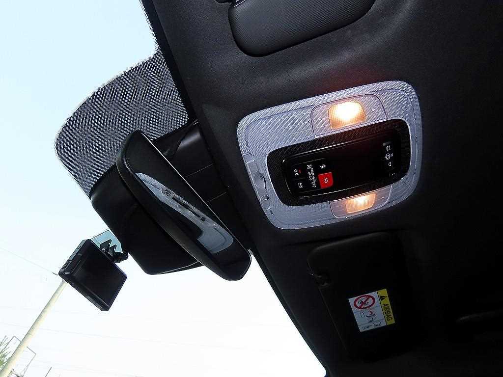 HYUNDAI Avante 2022 - Importación desde Corea - HF Imports Iquique - Foto 16