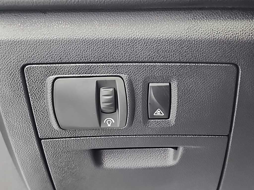 SAMSUNG SM5 2013 Plateado - Importación desde Corea - HF Imports Iquique - Foto 16