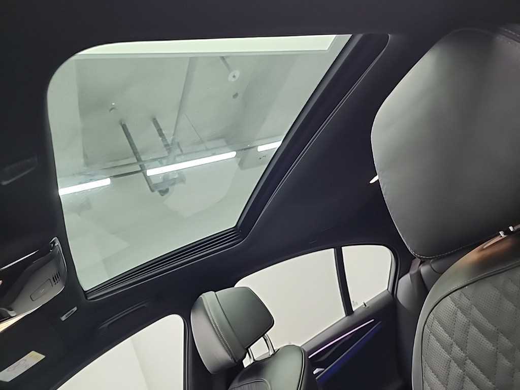 BMW 5 Series 2021 Gris - Importación desde Corea - HF Imports Iquique - Foto 14