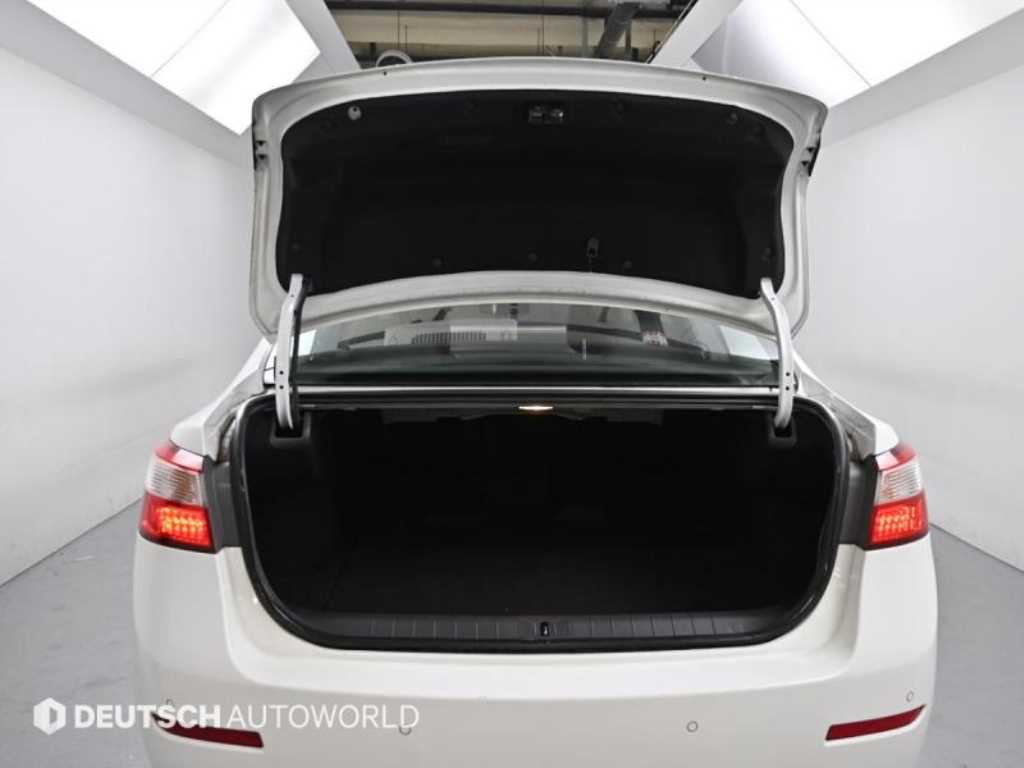 SAMSUNG SM5 2017 - Importación desde Corea - HF Imports Iquique - Foto 20