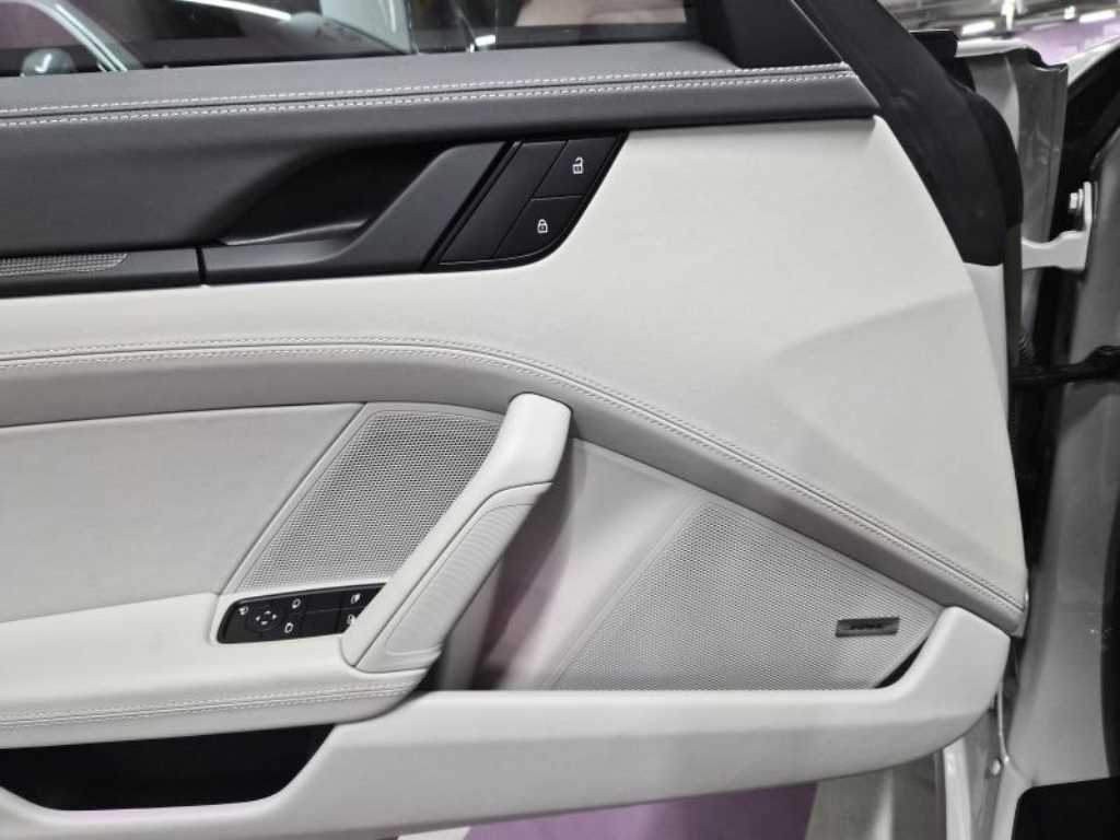 Porsche 911 2023 - Importación desde Corea - HF Imports Iquique - Foto 16