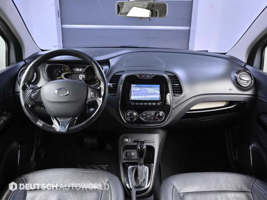 SAMSUNG QM3 - Vista 7