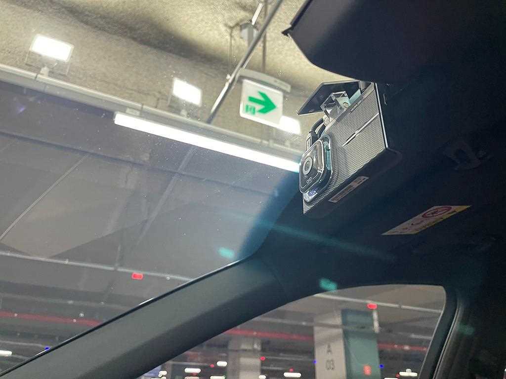 Genesis GV70 2021 Morado - Importación desde Corea - HF Imports Iquique - Foto 13