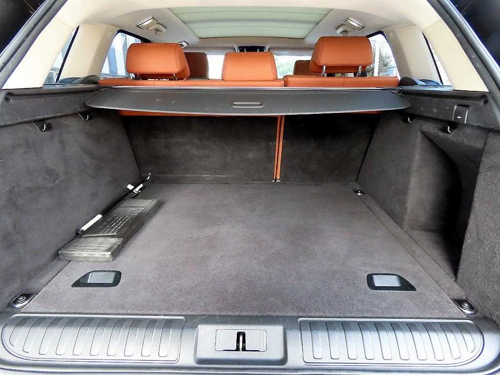 Land Rover Range Rover Sports 2016 Blanco - Importación desde Corea - HF Imports Iquique - Foto 18