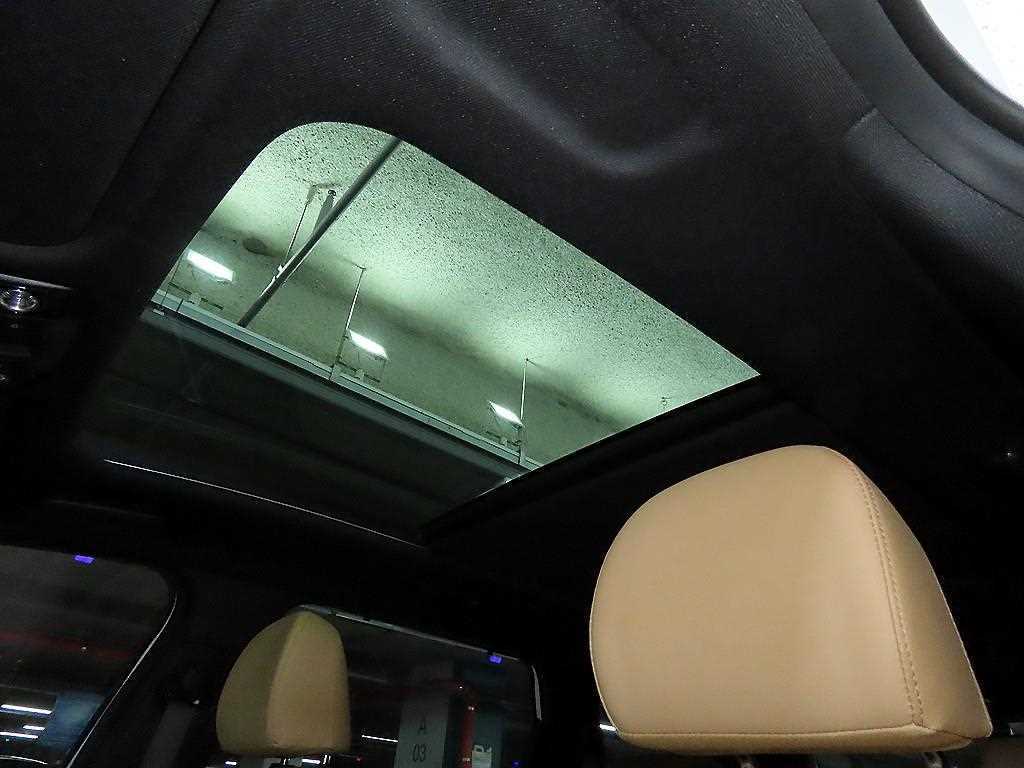 KIA Sorento 2022 Blanco - Importación desde Corea - HF Imports Iquique - Foto 14