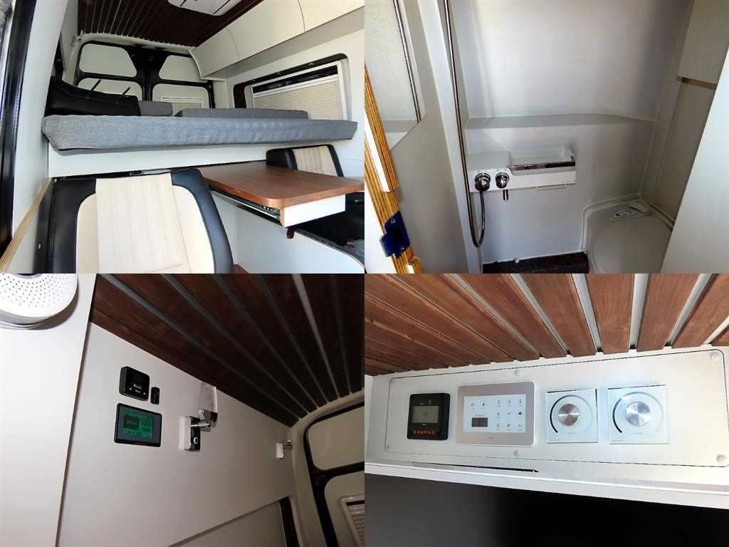 SAMSUNG Master 2022 Negro - Importación desde Corea - HF Imports Iquique - Foto 18