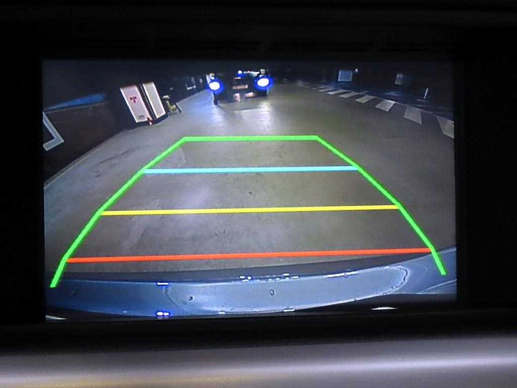 Mercedes Benz SLK Class 2012 Gris - Importación desde Corea - HF Imports Iquique - Foto 16