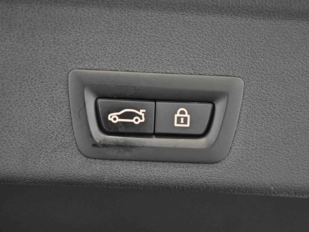 BMW X6 2021 Gris - Importación desde Corea - HF Imports Iquique - Foto 20