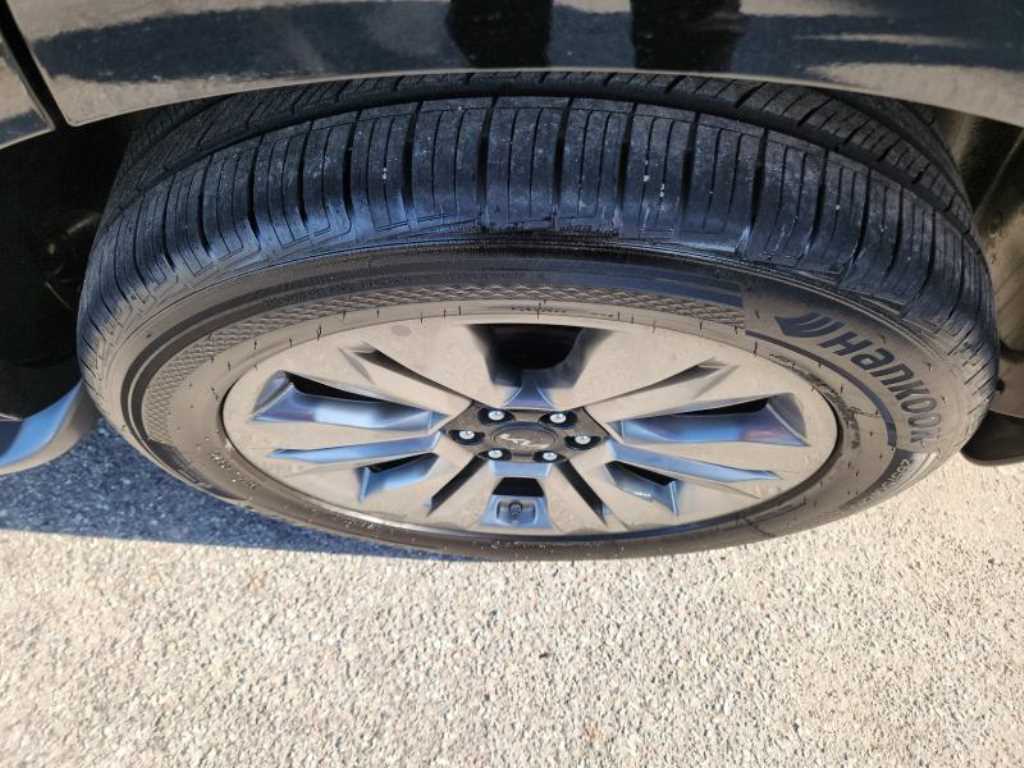 KIA Mohave 2022 - Importación desde Corea - HF Imports Iquique - Foto 19