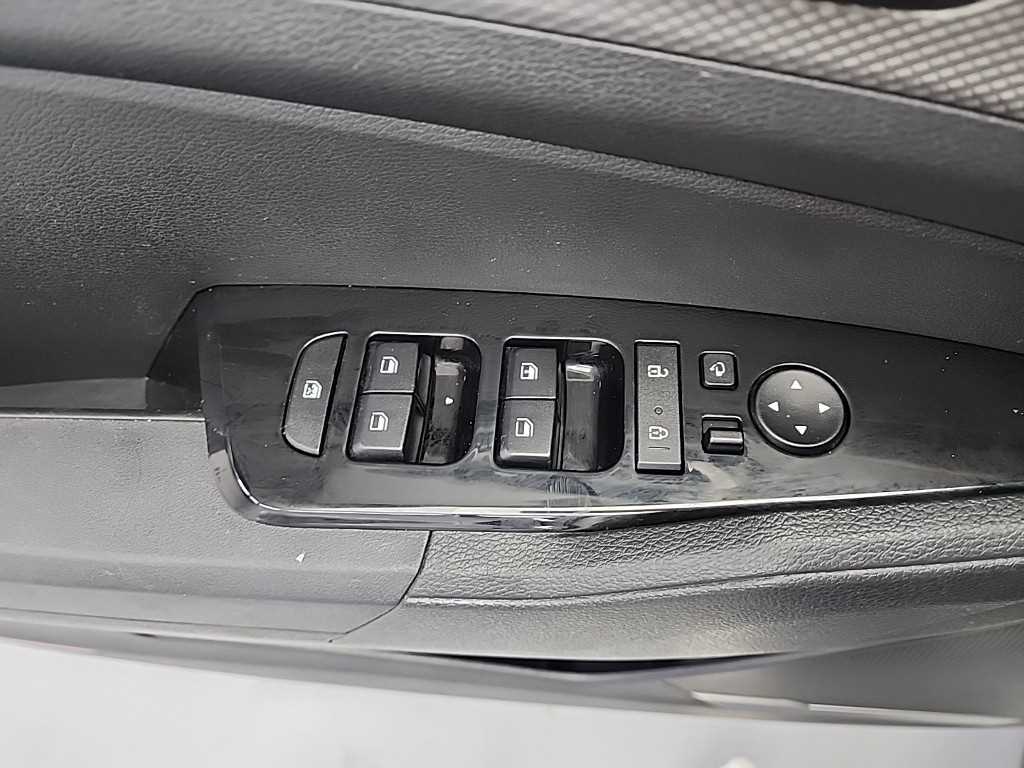 KIA Sportage 2022 Blanco - Importación desde Corea - HF Imports Iquique - Foto 15