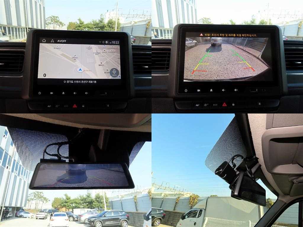 SAMSUNG Master 2022 Negro - Importación desde Corea - HF Imports Iquique - Foto 15