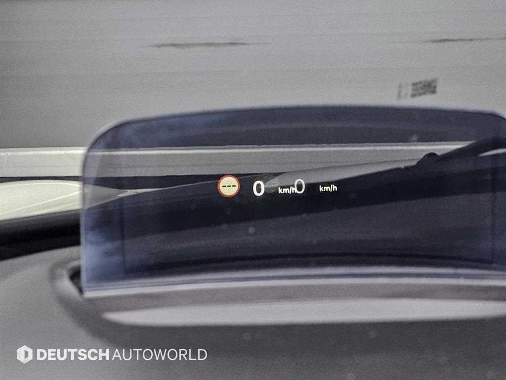 Mini Cooper Convertible 2022 Blanco - Importación desde Corea - HF Imports Iquique - Foto 18