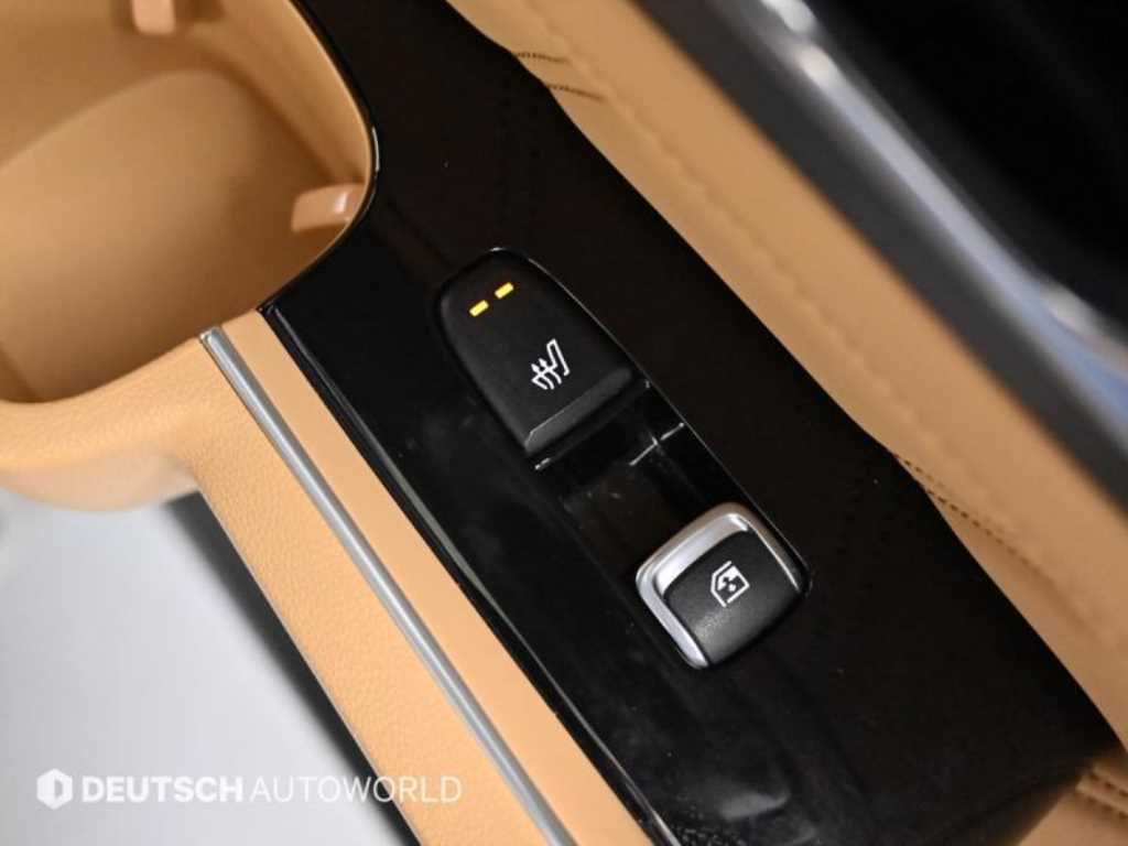 KIA Sorento 2021 Azul - Importación desde Corea - HF Imports Iquique - Foto 16