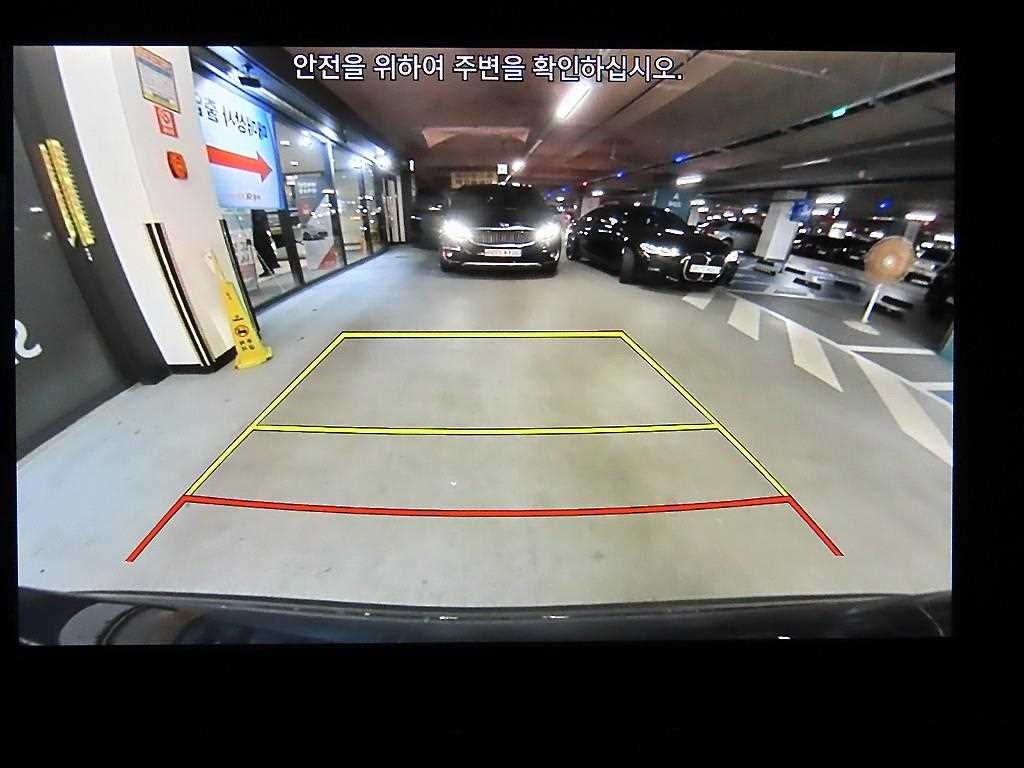 HYUNDAI Santa Fe 2023 - Importación desde Corea - HF Imports Iquique - Foto 15