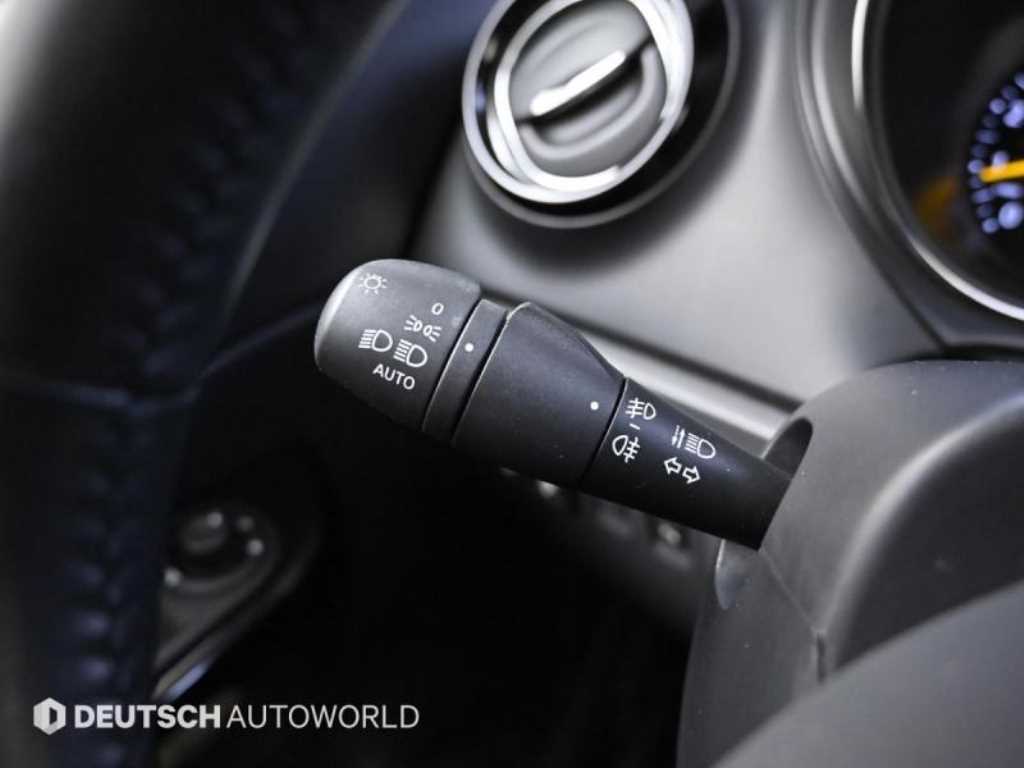 SAMSUNG QM3 2015 Plateado - Importación desde Corea - HF Imports Iquique - Foto 18