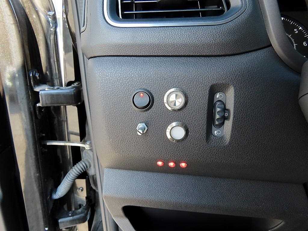 SAMSUNG Master - Vista 11