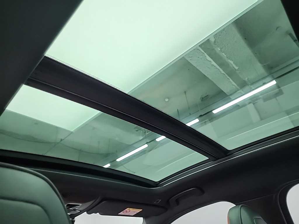 BMW 1 series 2022 Blanco - Importación desde Corea - HF Imports Iquique - Foto 14