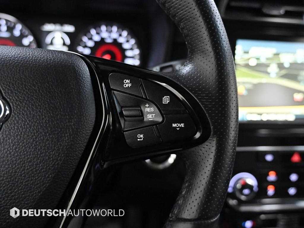 Ssangyong Tivoli 2021 Blanco - Importación desde Corea - HF Imports Iquique - Foto 18