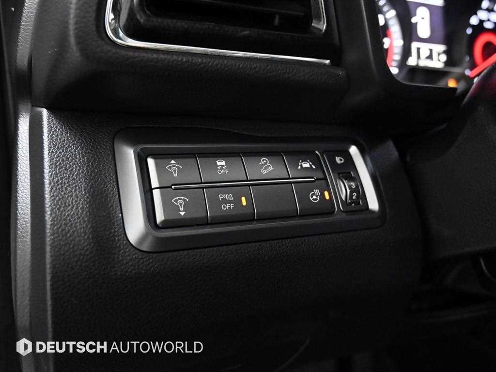 Ssangyong Tivoli 2021 Blanco - Importación desde Corea - HF Imports Iquique - Foto 17