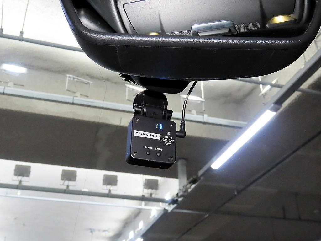 Mercedes Benz SLK Class 2012 Gris - Importación desde Corea - HF Imports Iquique - Foto 17