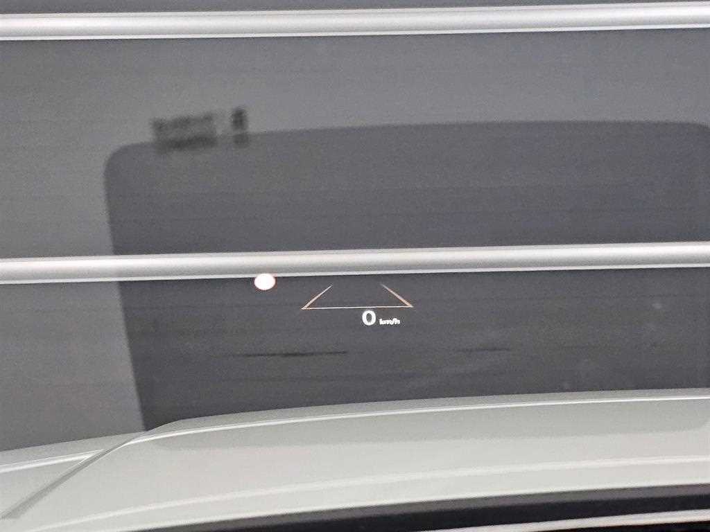 HYUNDAI Santa Fe - Vista 8