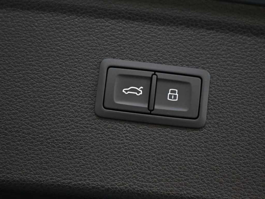 Audi SQ5 2021 Plateado - Importación desde Corea - HF Imports Iquique - Foto 20