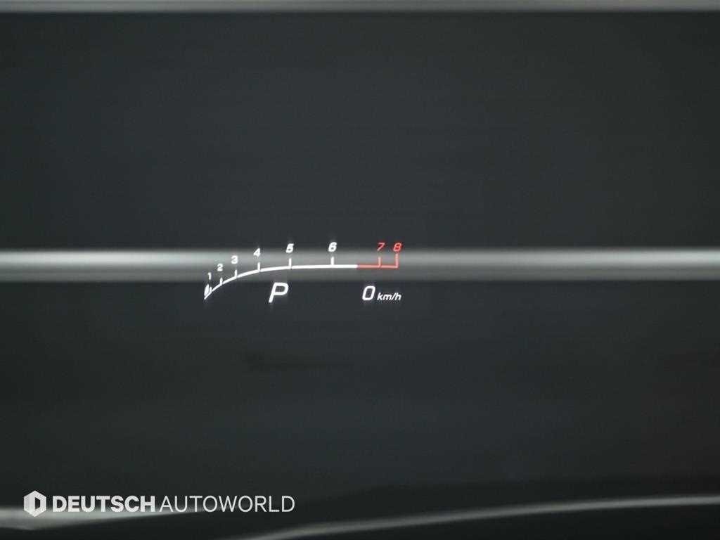 Mercedes Benz GLC Class 2019 Negro - Importación desde Corea - HF Imports Iquique - Foto 18