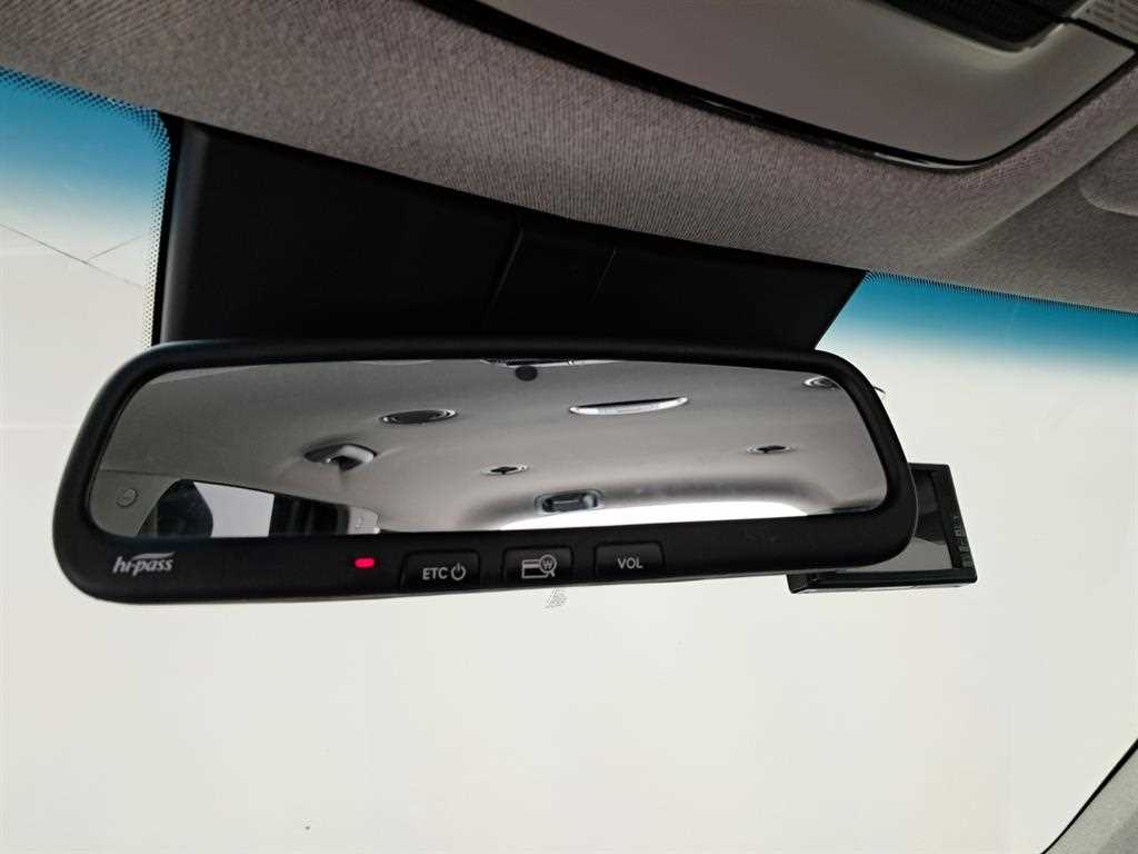 HYUNDAI Palisade 2022 Azul - Importación desde Corea - HF Imports Iquique - Foto 15