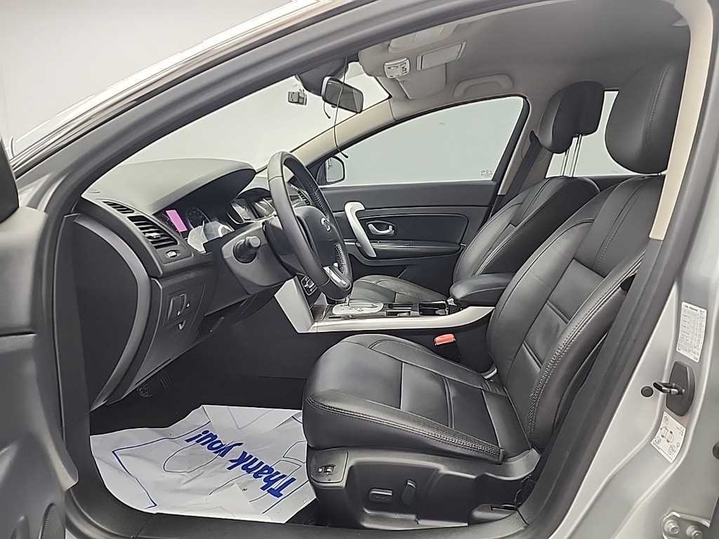 SAMSUNG SM5 - Vista 11