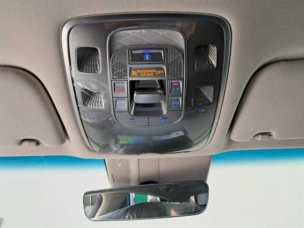 Genesis G80 2022 Gris - Importación desde Corea - HF Imports Iquique - Foto 14