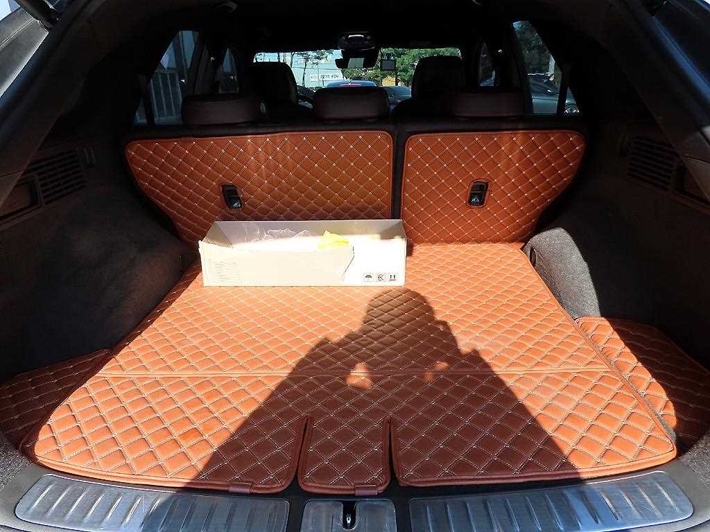 Genesis GV70 2025 Gris - Importación desde Corea - HF Imports Iquique - Foto 17