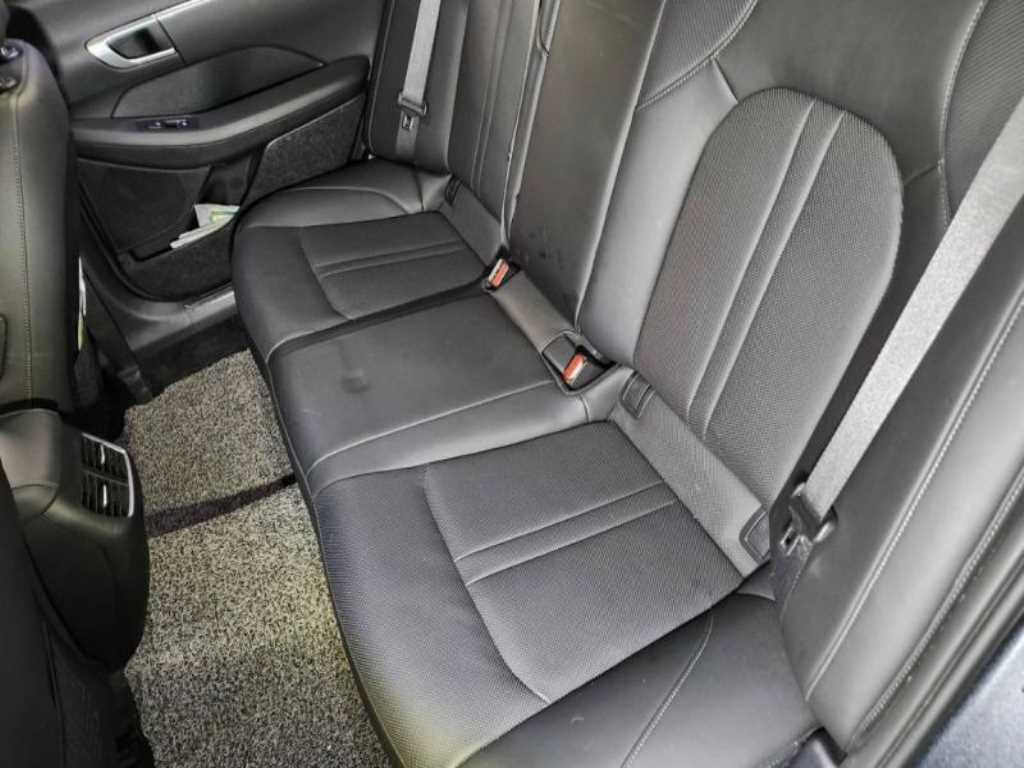 HYUNDAI Sonata 2020 - Importación desde Corea - HF Imports Iquique - Foto 15