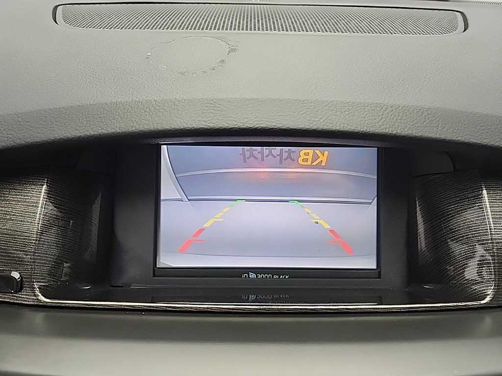 SAMSUNG SM5 2013 Plateado - Importación desde Corea - HF Imports Iquique - Foto 14