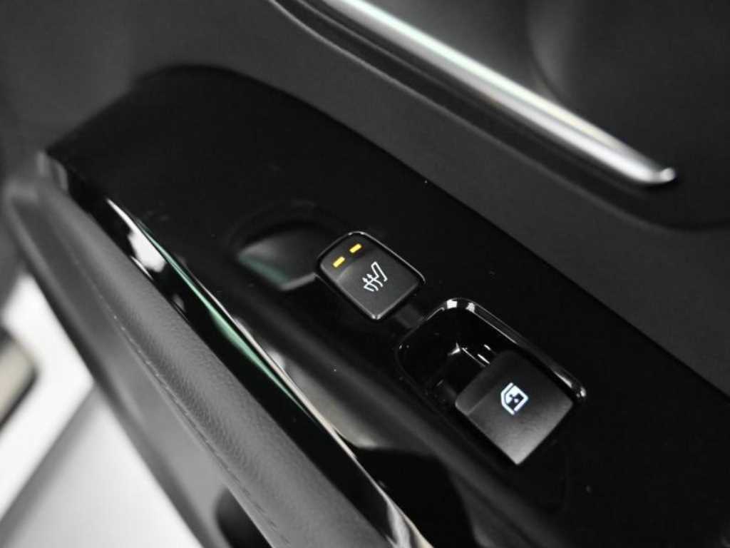 HYUNDAI Tucson 2021 Blanco - Importación desde Corea - HF Imports Iquique - Foto 16