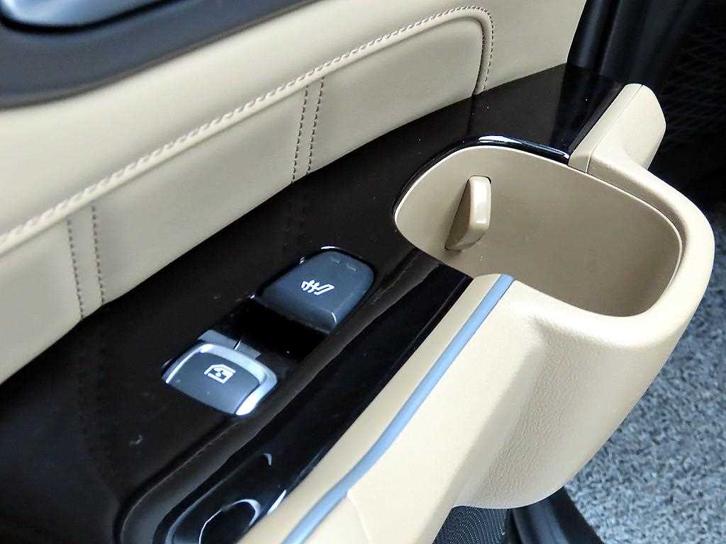 KIA Sorento 2025 - Importación desde Corea - HF Imports Iquique - Foto 14