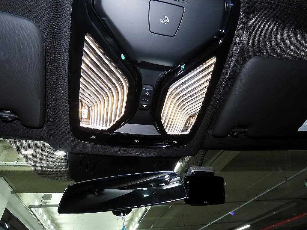 BMW 4 Series 2022 Verde - Importación desde Corea - HF Imports Iquique - Foto 14