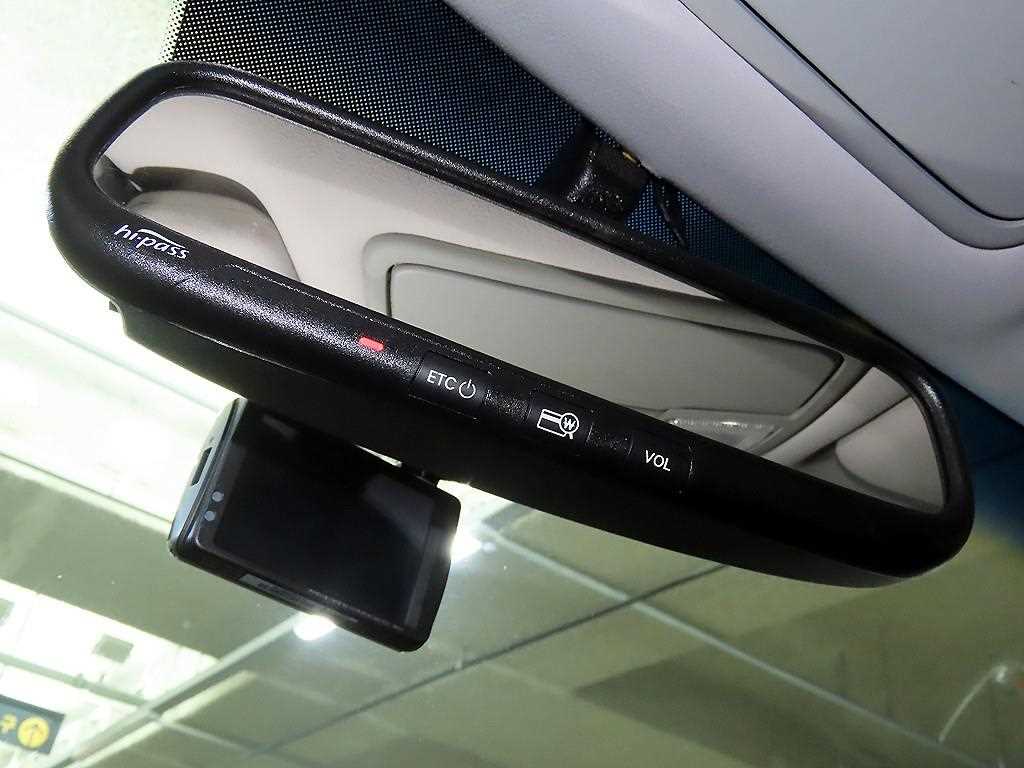 KIA K7 2015 Blanco - Importación desde Corea - HF Imports Iquique - Foto 17