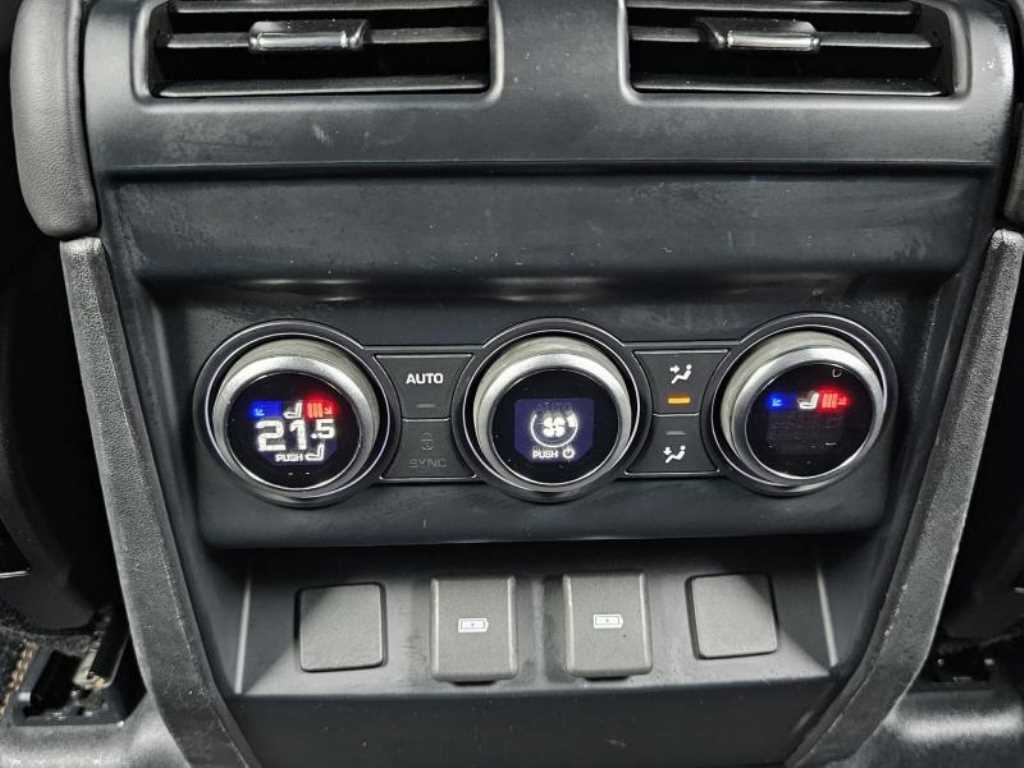 Land Rover Defender 2023 Gris - Importación desde Corea - HF Imports Iquique - Foto 16